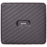 Fujifilm INSTAX LINK WIDE M GRAY EX D (16719586) (UA)