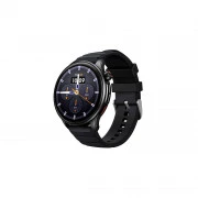 Gelius Pro GP-SW010 (Amazwatch GT3) Black (2099900942556) (UA)