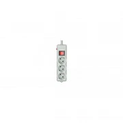 Gembird SPG3-G-10G-PRO (UA)