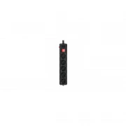 Gembird SPG5-G-10B-PRO (UA)