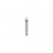 Gembird SPG5-G-6G-PRO (UA)