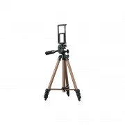 Hama 36,5-106 см шампань (00004619) (UA)