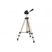 Hama Star 75 (00004175) (UA)