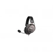 Havit HV-H2010d 3.5мм (HV-H2010d) (UA)