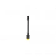 Кабель живлення BLUETTI XT90-DC7909 (UA)