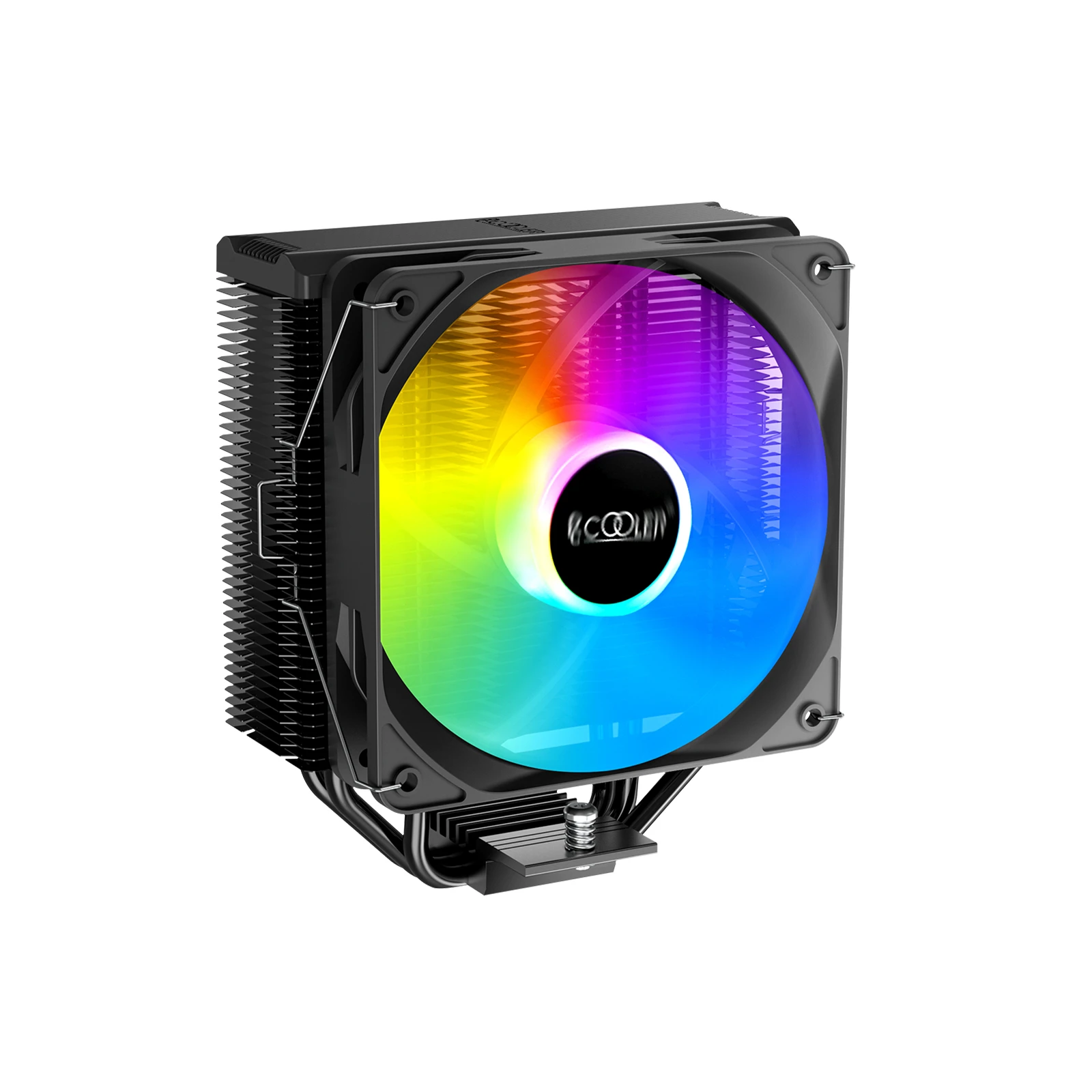 Кулер для процесора PcСooler PALADIN EX300S (UA)