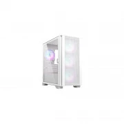 MONTECH AIR 100 ARGB (W) (UA)