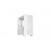 MONTECH AIR 100 LITE (W) (UA)