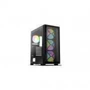 MONTECH AIR 1000 PREMIUM (B) (UA)