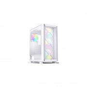 MONTECH AIR 1000 PREMIUM (W) (UA)