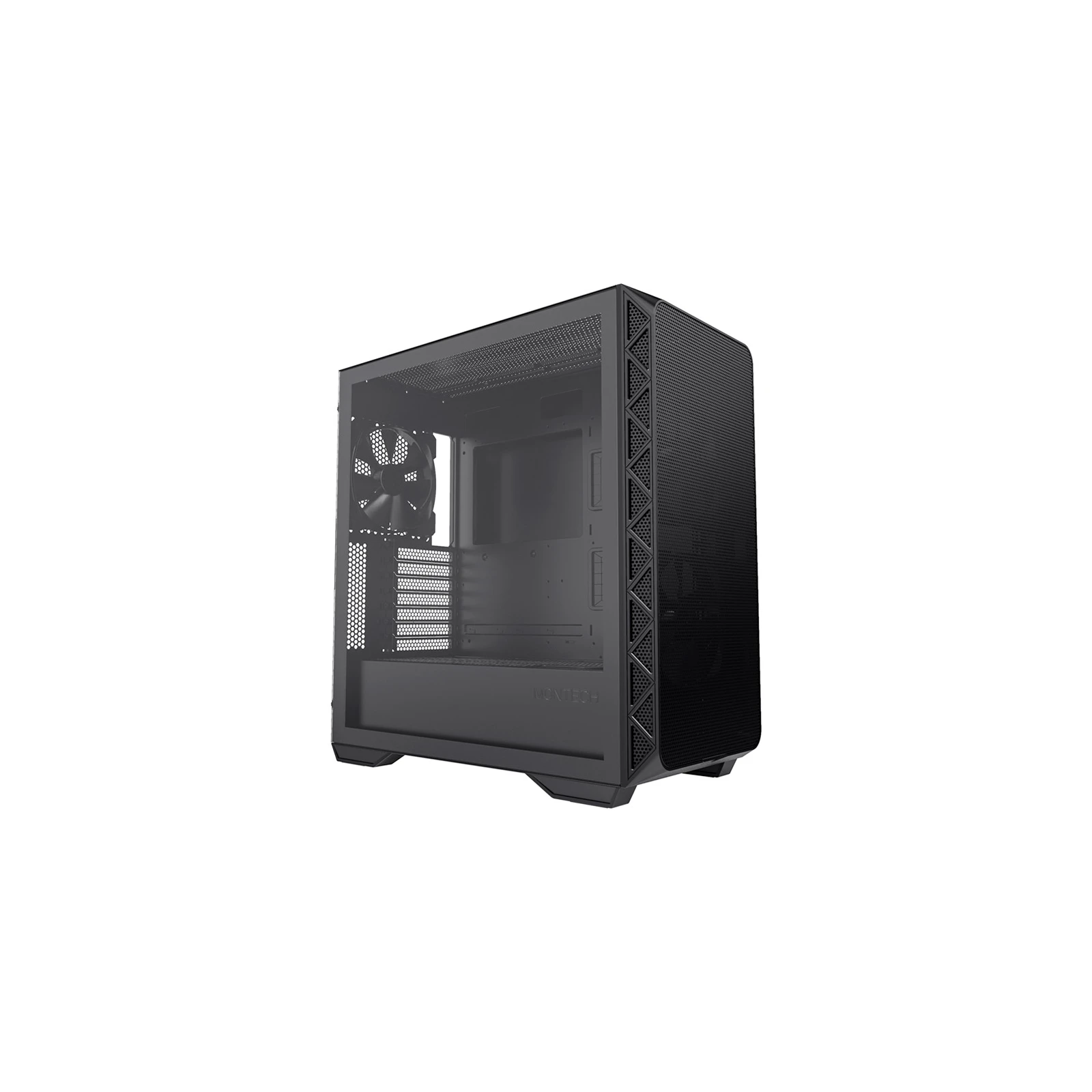 Корпус MONTECH AIR 903 BASE (B) (UA)