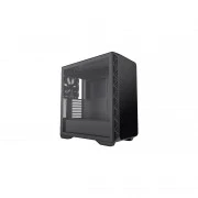 MONTECH AIR 903 BASE (B) (UA)