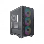 MONTECH AIR 903 MAX (B) (UA)