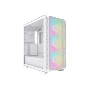 MONTECH AIR 903 MAX (W) (UA)