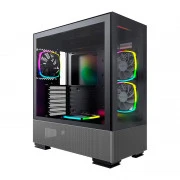 MONTECH SKY TWO (B) (UA)