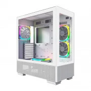 MONTECH SKY TWO (W) (UA)