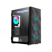 MONTECH X3 MESH (B) (UA)