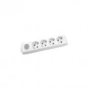 Panasonic X-tendia 3м (WLTA04432GR-UA) (UA)