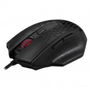 Redragon Bomber USB Black (71277) (UA)