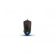 Redragon Cobra FPS M711-1 RGB USB Black (77226) (UA)