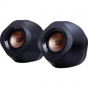 Redragon Kaidas 6 Вт Bluetooth RGB USB (71514) (UA)