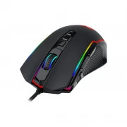 Redragon Ranger Basic M910-K RGB USB Black (71335) (UA)