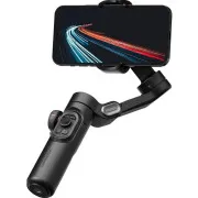 AOCHUAN Professional Gimbal Stabilizer for Smartphone SMART XE Black (AOCHUAN-SMARTXE-B)