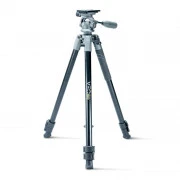 Vanguard VEO 2 PRO 263 AO (DAS301730) (UA)