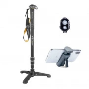 Vanguard VEO 2S AM-234TR (DAS302037) (UA)