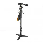 Vanguard VEO 2S CM-264TBP (DAS302039) (UA)