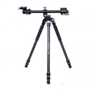 Vanguard VEO 3+ 263CB (DAS301001) (UA)
