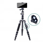 Vanguard VEO 3GO 235CB (DAS301675) (UA)