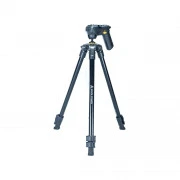 Vanguard Vesta 203AGH (DAS301003) (UA)