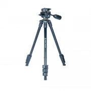 Vanguard Vesta 204AP (DAS301022) (UA)