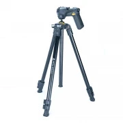 Vanguard Vesta 233AGH (DAS301173) (UA)
