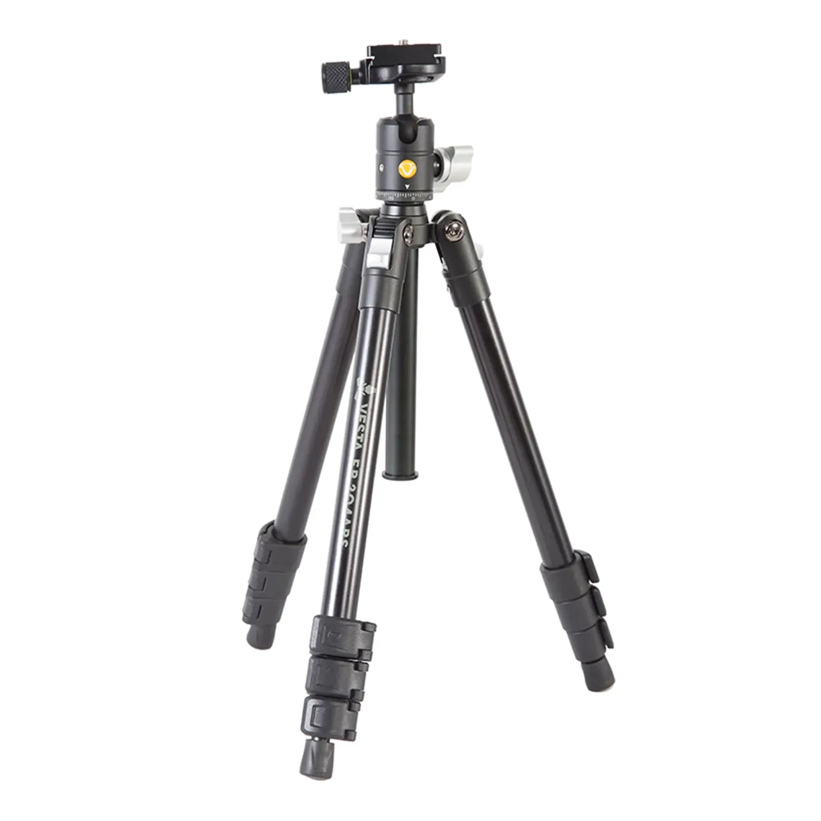 Штатив Vanguard Vesta FB 204AB (DAS301092) (UA)