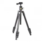 Vanguard Vesta FB 204AB (DAS301092) (UA)