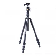 Vanguard Vesta TB 204AB (DAS301640) (UA)