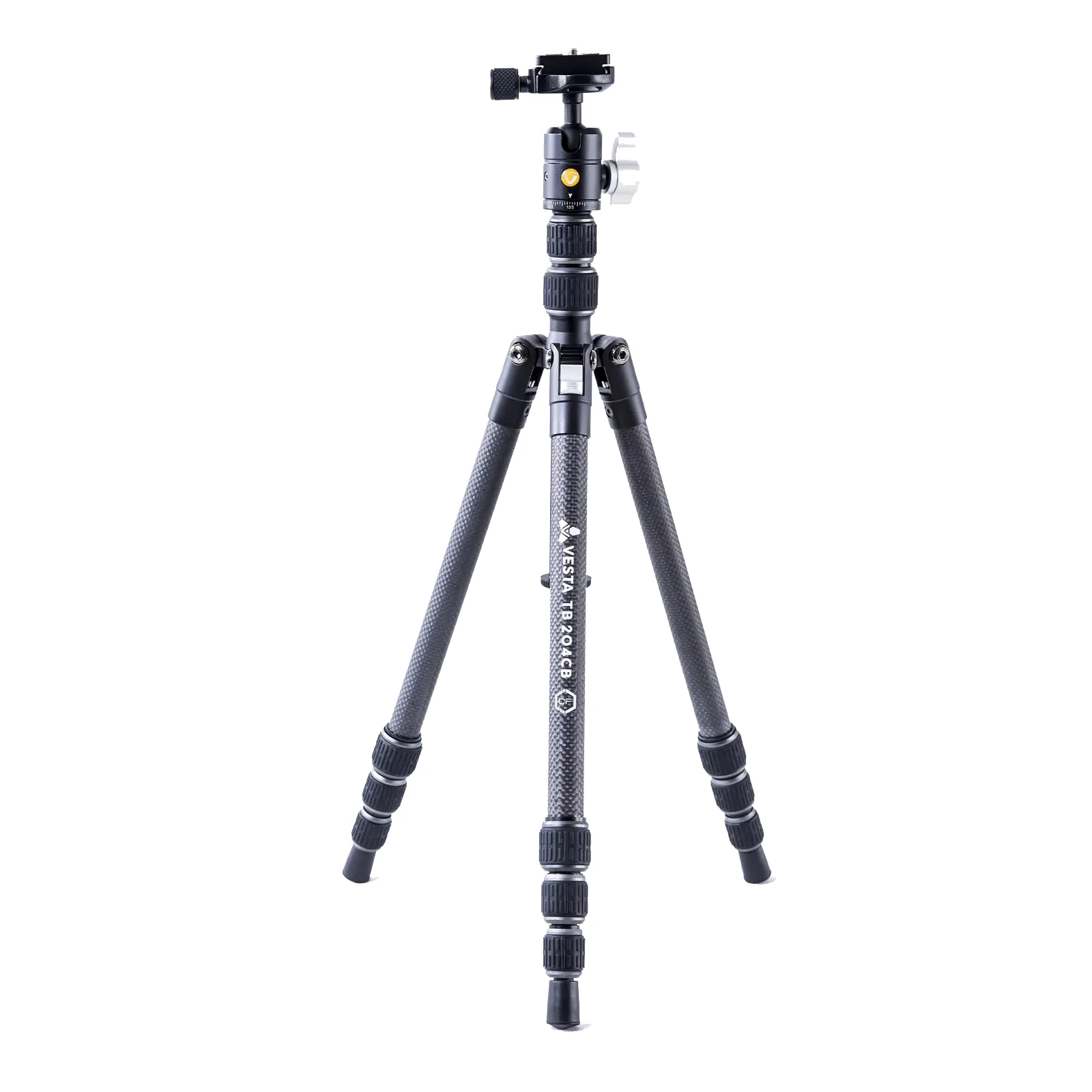 Штатив Vanguard Vesta TB 204CB (DAS301490) (UA)