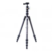 Vanguard Vesta TB 204CB (DAS301490) (UA)