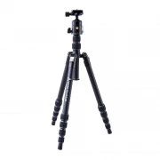 Vanguard Vesta TB 235AB (DAS301561) (UA)