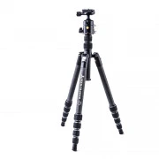 Vanguard Vesta TB 235CB (DAS301093) (UA)