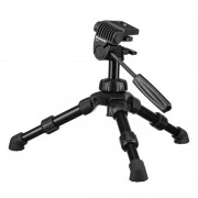 Vanguard VS-82 (DAS301108) (UA)