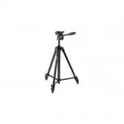 Velbon EX-230 II зі smartphone holder (117179) (UA)