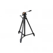 Velbon Videomate 438/F (438/F) (UA)