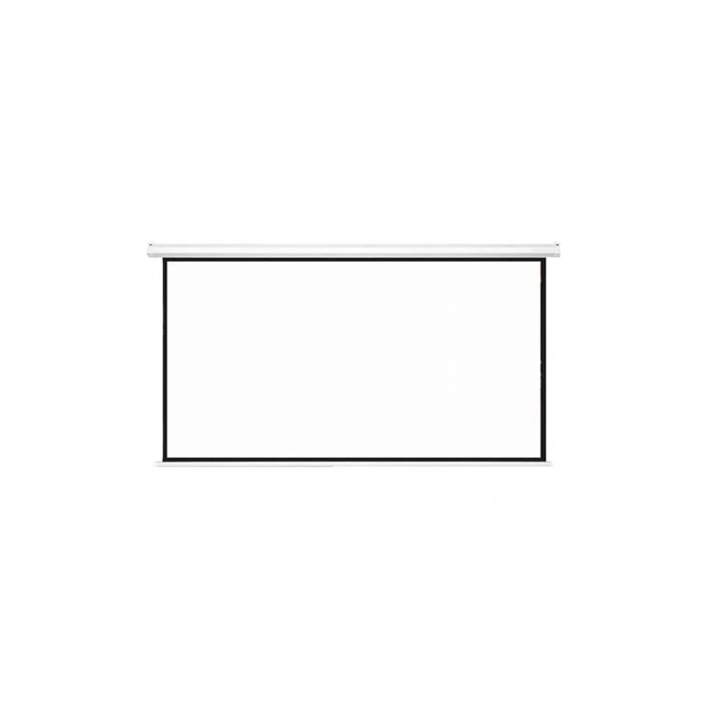Екран для проектора Atria MRSM-HD-135D (UA)