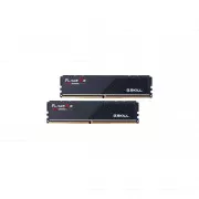 DDR5 32GB (2x16GB) 6000 MHz Flare X5 G.Skill (F5-6000J3238F16GX2-FX5) (UA)