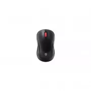 Defender Bit MB-205 Silent Wireless Black (52205) (UA)