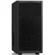 Fractal Design Core 1000 USB 3.0 (FD-CA-CORE-1000-USB3-BL) (UA)