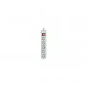 Gembird SPG5-G-6G-PRO (UA)